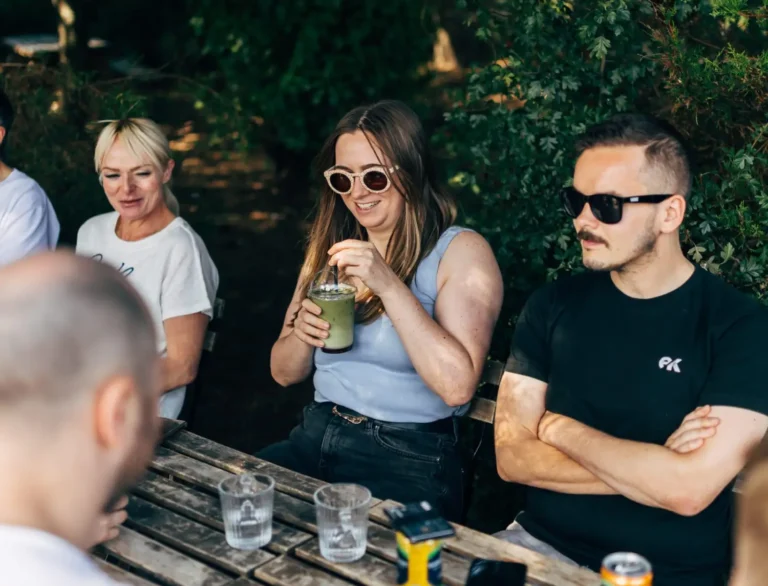 Eyekiller-Park-Life-4