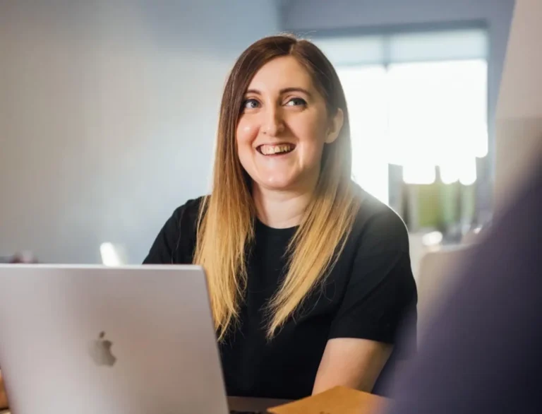 designer-at-eyekiller