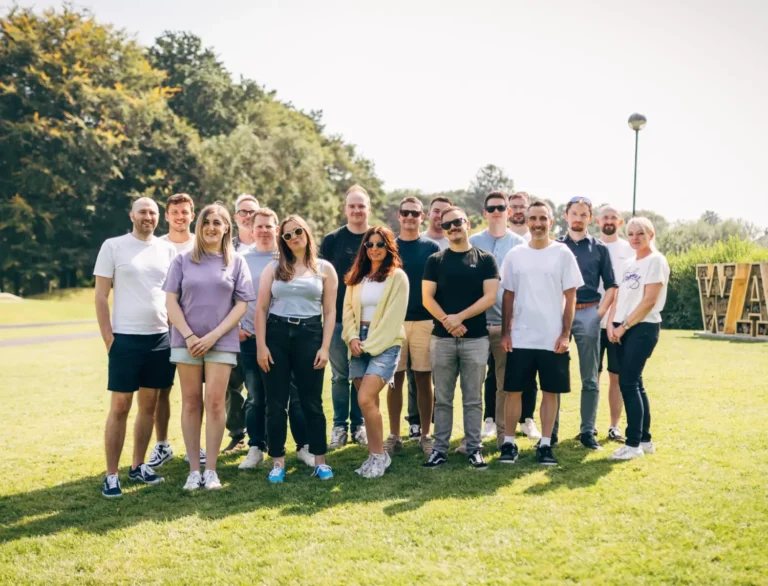 digitaliststudio-Park-Life-1