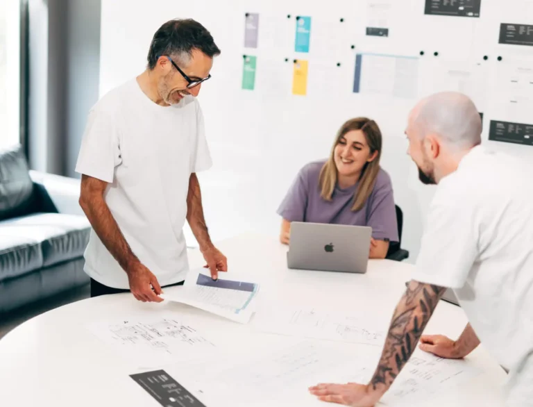 digitalstudio-Park-Life-Office-2 (1)