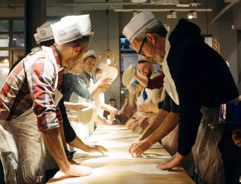 ek-pizza-making-class