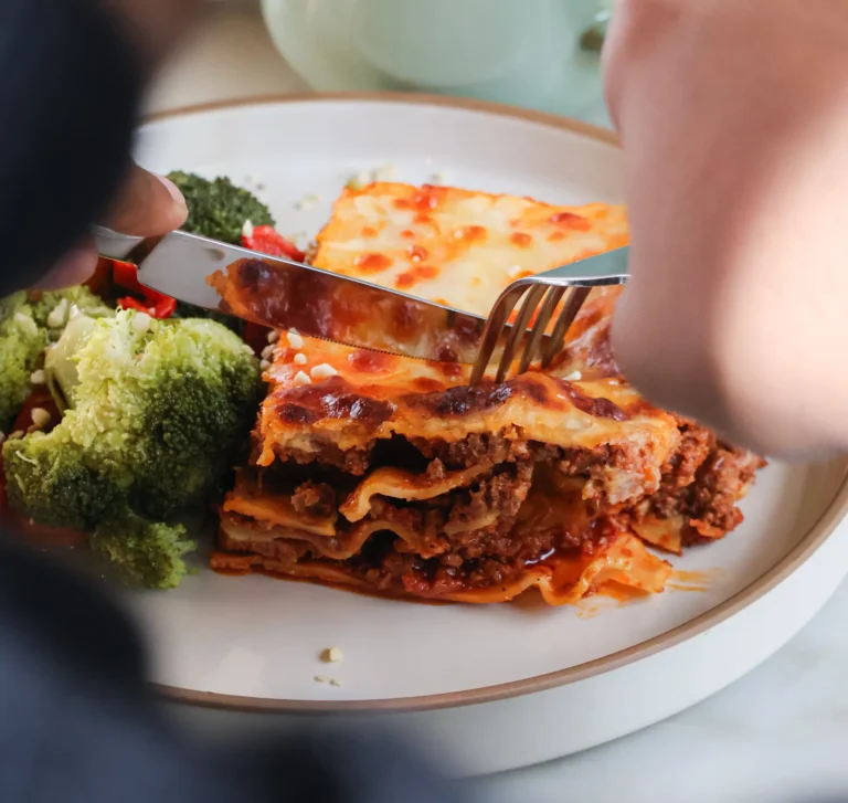 Milk tree picture 10