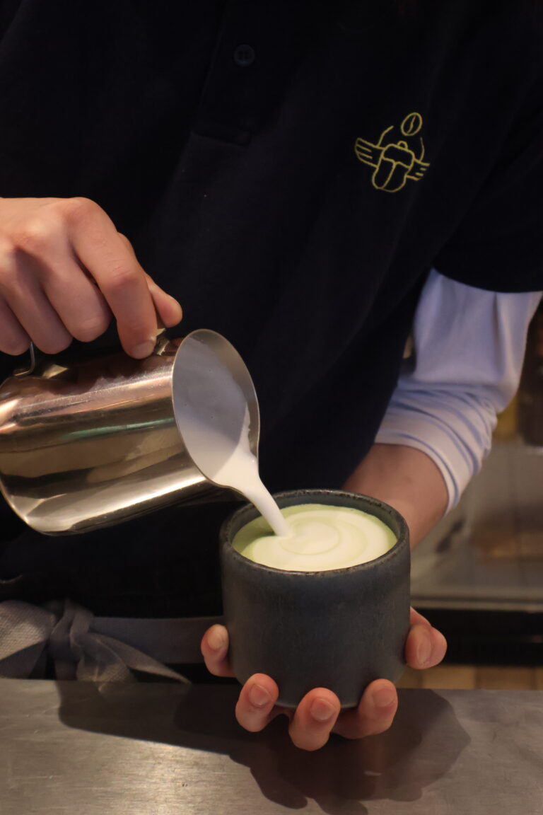 Toprightofthewebsite