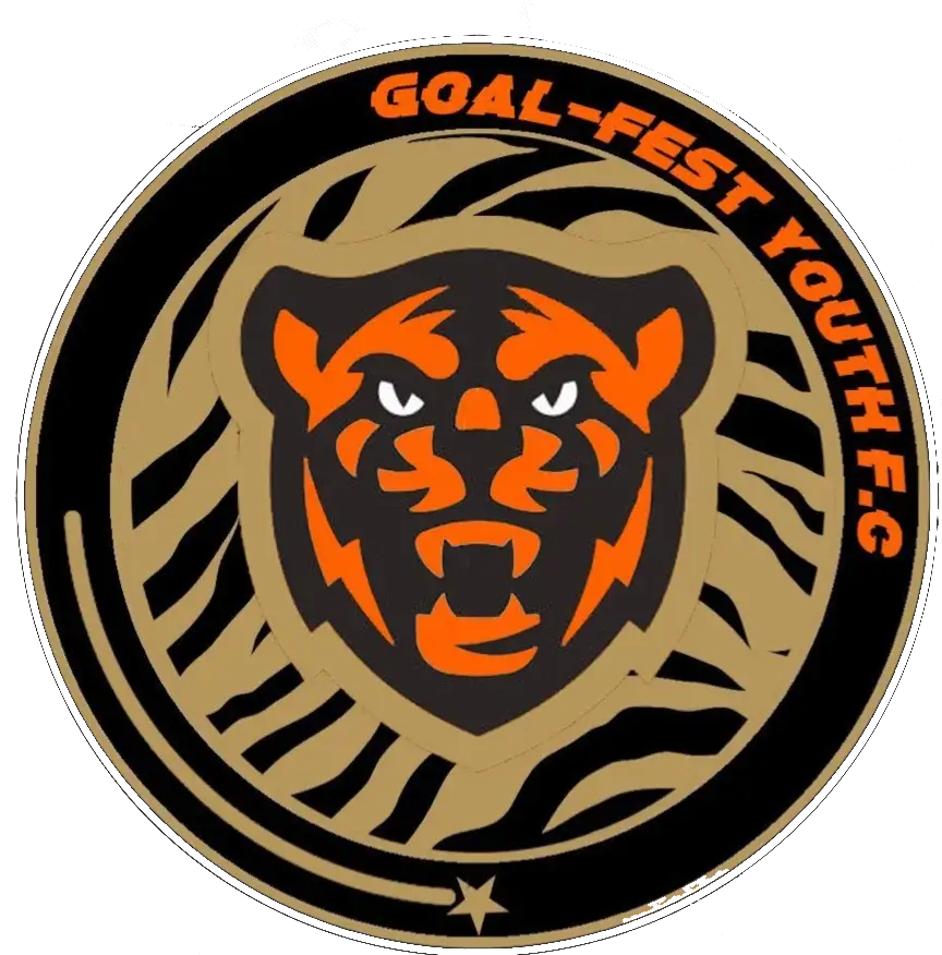 logo-14-1 (2)